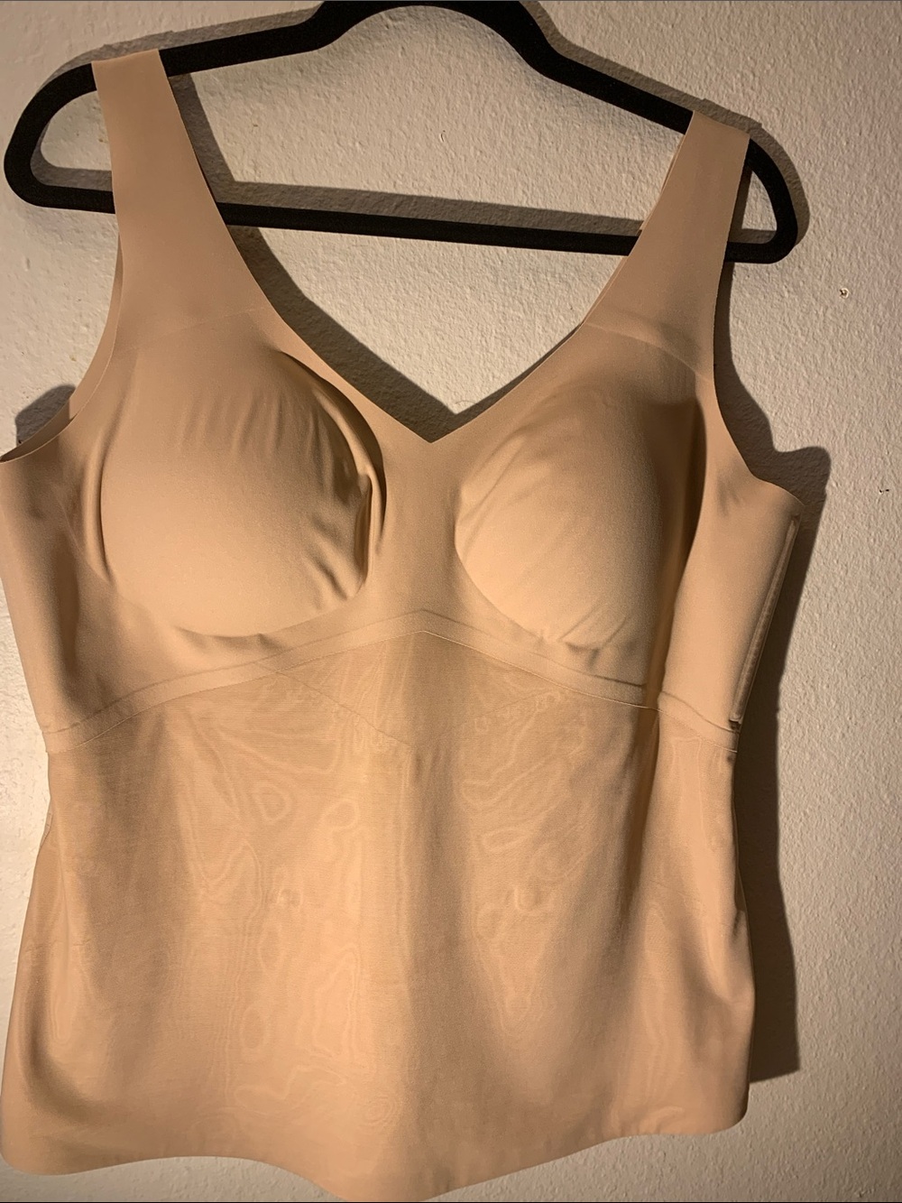 Honeylove 3 Pieces: Bra, 2 Sets of Shaping Camisle/Bra - Picture 4 of 4